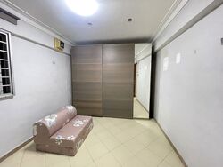 Blk 203 Yishun Street 21 (Yishun), HDB 4 Rooms #621832581